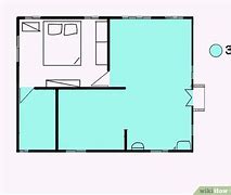 Image result for 58 Sq Meters