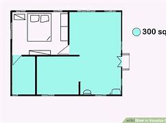 Image result for 50 Square Meters