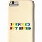 Image result for iPhone 13 Cases for Teens