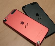 Image result for iPod Touch 5 Market Place