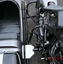 Image result for Sunbeam Motorcycle Sidecar