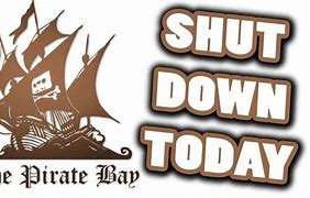 Image result for Memory Reducer Pirate Bay