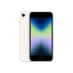 Image result for iPhone SE Clone