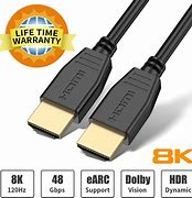 Image result for Bifale HDMI Fiber Optic Cable