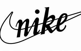 Image result for All Nike Logos