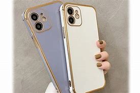 Image result for iPhone 14 Pro Max Gold Phone Case