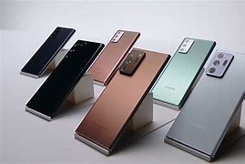 Image result for Telefon Samsung 20