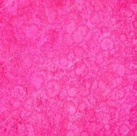 Image result for Pinky Grundge