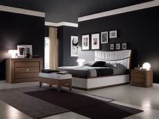da letto come scegliere l illuminazione in casa stanze diverse da letto come scegliere l illuminazione in casa stanze diverse