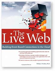 Image result for CNET Magazine Cover