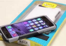 Image result for OtterBox iPhone 6 Review