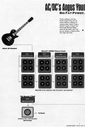 Image result for Slash Pedal Setup