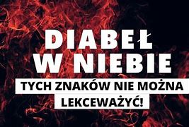 Image result for co_oznacza_Żywiec