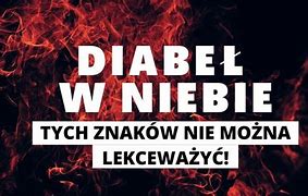 Image result for co_oznacza_Żelechowa