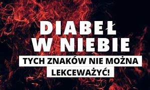 Image result for co_oznacza_Żychce