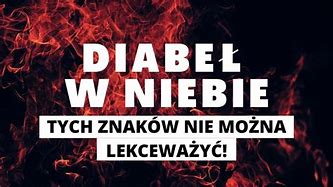 Image result for co_oznacza_zwycięzca