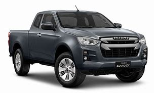 Image result for Isuzu Trucks