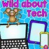 Image result for Teachers Personal Tech Tip