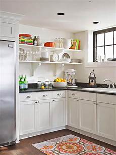 white kitchen decorating ideas modern furniture 2013 white kitchen decorating ideas from bhg white kitchen decorating ideas modern furniture 2013 white kitchen decorating ideas from bhg
