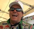 Image result for John Force Racing Daughters