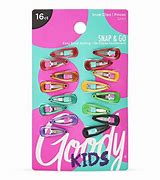 Image result for Lanyard Snap Clips