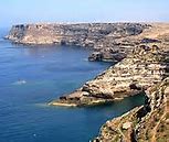 Image result for Wo Liegt Lampedusa