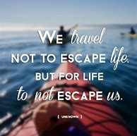 Image result for Famous Quotes About Traveling