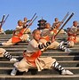 Image result for Kung Fu Weapons