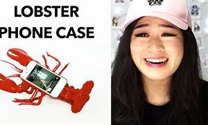 Image result for Funny Meme Phone Cases