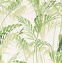Image result for Botanical Wallpaper Designs