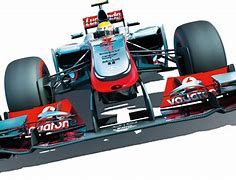 Image result for Formula 1 Cars PNG Transparent