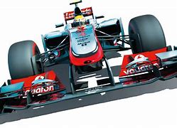 Image result for Formula 1 Car No Background