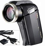 Image result for Sanyo Camera