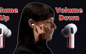 Image result for AirPod Low Volume