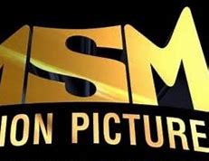 Image result for Sony Pictures Networks Productions