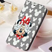 Image result for Minnie Mouse 7 iPhone Case