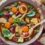 Image result for Chunky Vegetable Soup