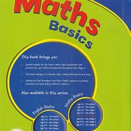 Image result for Leap Year Worksheet Maths