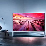 Image result for 8K TV 100 Inch