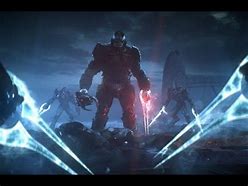 Image result for Halo 6 Release Date