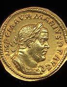 Image result for Confœderatio Latin Coin
