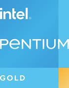 Image result for Intel Pentium Logo