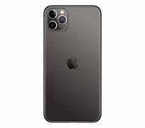 Image result for iPhone 12 Pro Max 256GB Pink