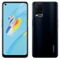 Image result for Oppo Phone 128GB