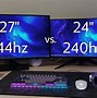 Image result for 64 Inch Flat Screen