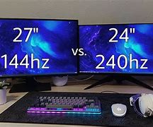 Image result for What Is the Largest iPad Screen Size Compared to Human