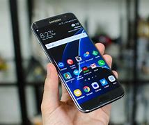 Image result for Samsung Galaxy S7 Edge Plus