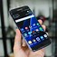 Image result for Samsung Galaxy 7s Edge