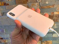 Image result for My iPhone Series 8 How Do I Charge