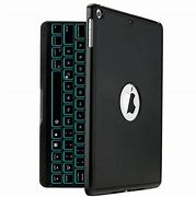 Image result for A1823 iPad Keyboard